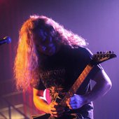ERIC GROTHKOP 