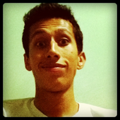 Avatar de afcruzb