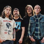 CONVERGE | 2025
