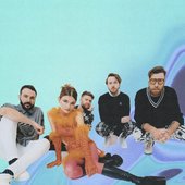 misterwives