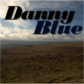 dannyblueuk 的头像