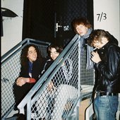 IMG_2176.jpeg