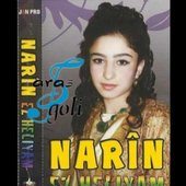 Narin Feqe