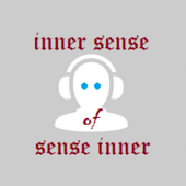 Avatar för sense-inner