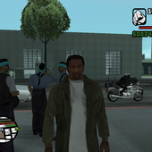 Avatar for Tino77777777777