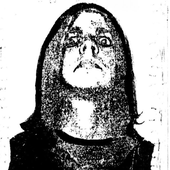 Avatar for hellnoises