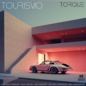 Tourismo
