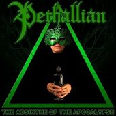 The Absinthe of the Apocalypse