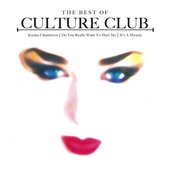 The Best of Culture Club.jpg