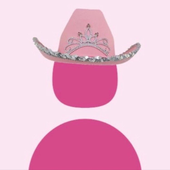 Avatar for Agustinafo