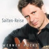 Saiten-Reise