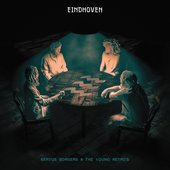 EINDHOVEN