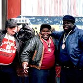 fat-boys-1987-hip-hop-pop-culture.jpg