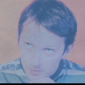 Bildschirmfoto 2019-10-05 um 14.48.50.png