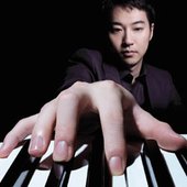 Yiruma MQ