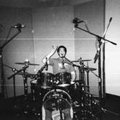 brian_1.jpg