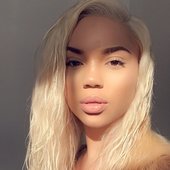 Renni Rucci