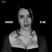 Kingdom of One - Single