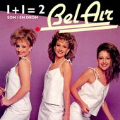BelAir1+1=2.jpg