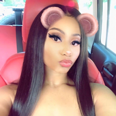 Avatar for Livreloaded