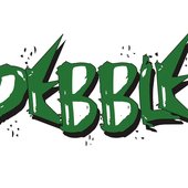 Pebble Logo