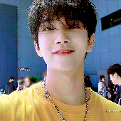 hyeongr 的头像