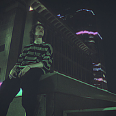 IDWL Music Video Pic