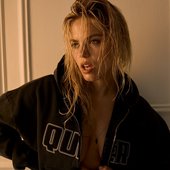 cosmopolitan