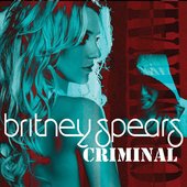 Britney-Spears-Criminal-cover.jpg