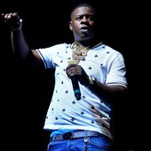 blac-youngsta-kings-of-the-streets-tour-02.jpg