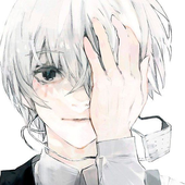 Avatar for bloodfetish_