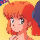 桜井智