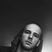 download (5).png