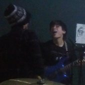 WhatsApp Image 2025-08-01 at 1.06.50 AM.jpeg