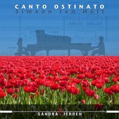 canto ostinato.jpg