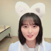 Sorka_Ikorka 的头像