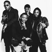 081018_creekboyz_site.jpg