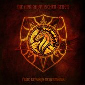 Freie Republik Reitermania