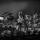 SFJAZZ Collective (1).jpg