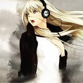 Best of Nightcore - Single