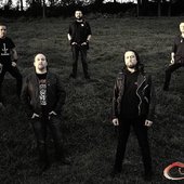 Cuervo (Chile)