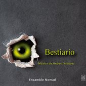 Bestiario