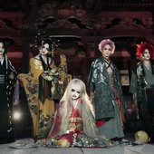 DazzlingBAD〜呪縛憑霊project〜.jpg