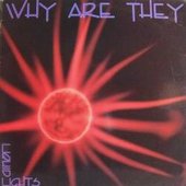 Why_Are_They_1992_LiquidLights__lp_cover
