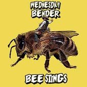 Bee Stings - Single