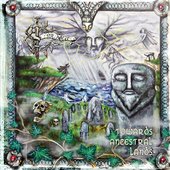 Towards Ancestral Lands