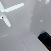 1015