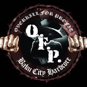 Overkill For Profit