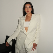 IG Post, May 1 2025