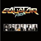 Equator - Fire (front).jpg